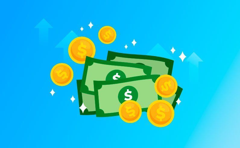 pay